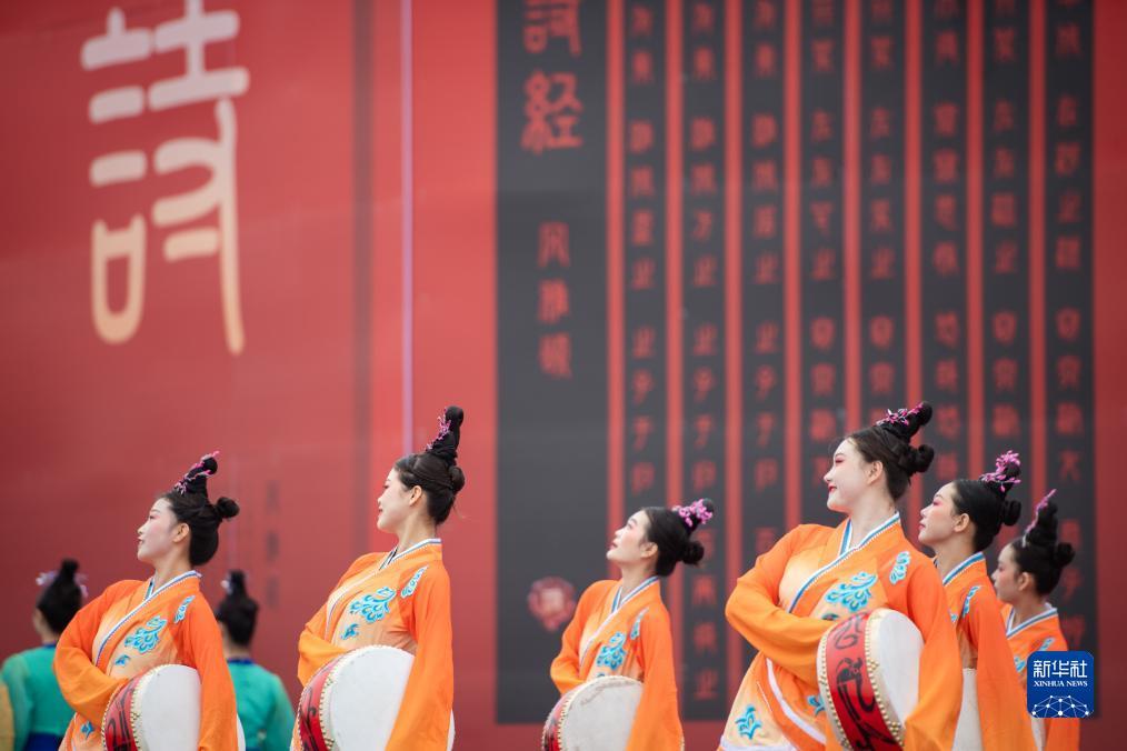 澳门淘金软件
