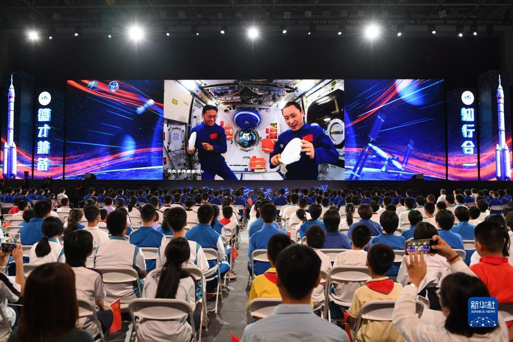 博宝sk代理开户
